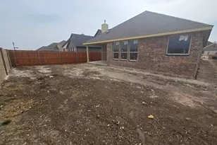 15056 Green Bluff Dr, Aledo, TX 76008 - Photo 25