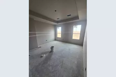 15056 Green Bluff Drive, Aledo, TX 76008 - Photo 13