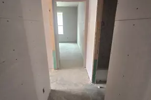 15056 Green Bluff Dr, Aledo, TX 76008 - Photo 19