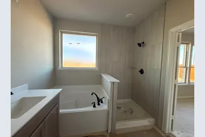 15056 Green Bluff Drive, Aledo, TX 76008 - Photo 9