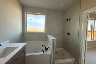 15056 Green Bluff Dr, Aledo, TX 76008 - Photo 9