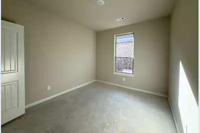 15056 Green Bluff Drive, Aledo, TX 76008 - Photo 11