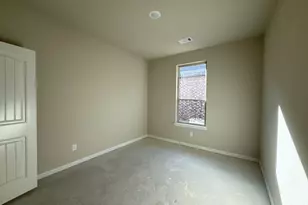 15056 Green Bluff Dr, Aledo, TX 76008 - Photo 11