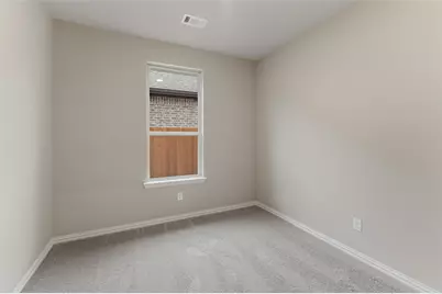 15056 Green Bluff Drive, Aledo, TX 76008 - Photo 15