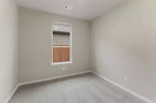 15056 Green Bluff Dr, Aledo, TX 76008 - Photo 15