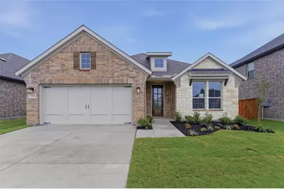 15056 Green Bluff Drive, Aledo, TX 76008 - Photo 3