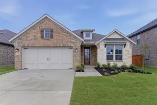 15056 Green Bluff Dr, Aledo, TX 76008 - Photo 3