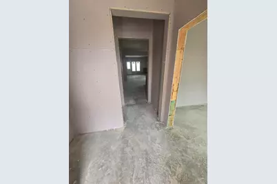 15056 Green Bluff Drive, Aledo, TX 76008 - Photo 15