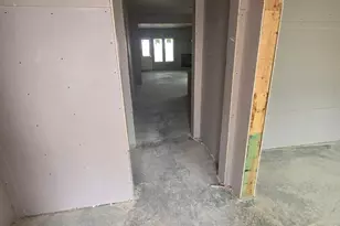 15056 Green Bluff Dr, Aledo, TX 76008 - Photo 15