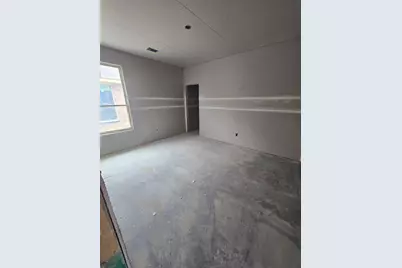 15056 Green Bluff Drive, Aledo, TX 76008 - Photo 9