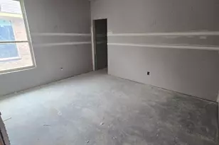 15056 Green Bluff Dr, Aledo, TX 76008 - Photo 9