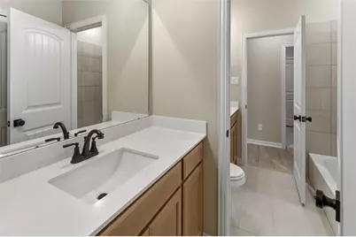 15056 Green Bluff Drive, Aledo, TX 76008 - Photo 13