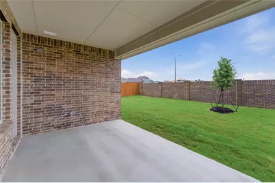 15056 Green Bluff Drive, Aledo, TX 76008 - Photo 21