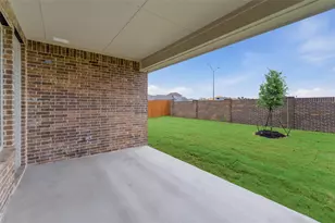 15056 Green Bluff Dr, Aledo, TX 76008 - Photo 21