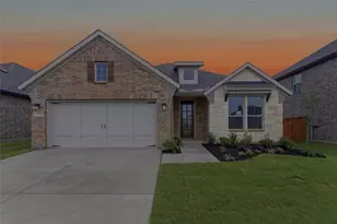 15056 Green Bluff Dr, Aledo, TX 76008 - Photo 1