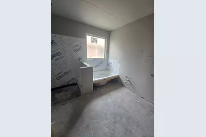 15056 Green Bluff Drive, Aledo, TX 76008 - Photo 11