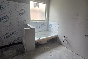 15056 Green Bluff Dr, Aledo, TX 76008 - Photo 11