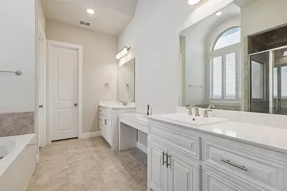 5130 Montego Bay Drive, Irving, TX 75038 - Photo 17