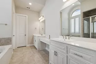 5130 Montego Bay Dr, Irving, TX 75038 - Photo 17