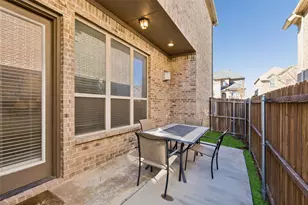 5130 Montego Bay Dr, Irving, TX 75038 - Photo 27