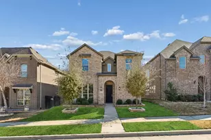 5130 Montego Bay Dr, Irving, TX 75038 - Photo 1