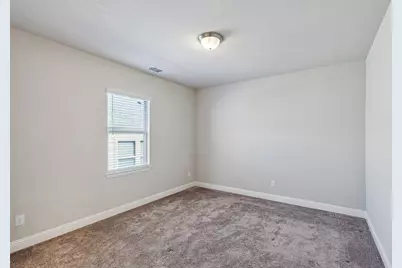5130 Montego Bay Drive, Irving, TX 75038 - Photo 21