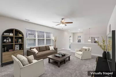 5130 Montego Bay Drive, Irving, TX 75038 - Photo 19