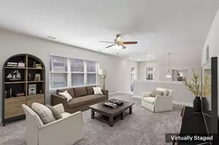 5130 Montego Bay Dr, Irving, TX 75038 - Photo 19