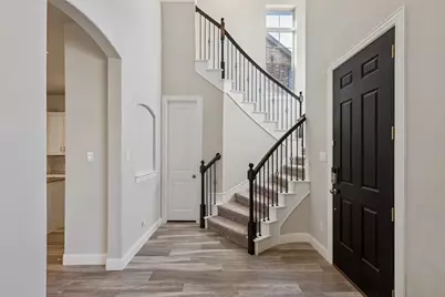 5130 Montego Bay Drive, Irving, TX 75038 - Photo 3