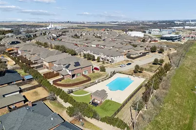 5130 Montego Bay Drive, Irving, TX 75038 - Photo 33