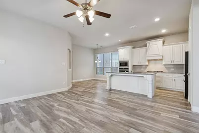 5130 Montego Bay Drive, Irving, TX 75038 - Photo 9