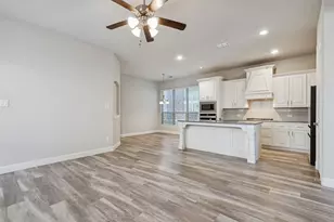 5130 Montego Bay Dr, Irving, TX 75038 - Photo 9