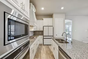 5130 Montego Bay Dr, Irving, TX 75038 - Photo 13