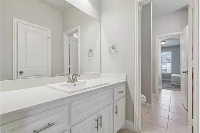 5130 Montego Bay Drive, Irving, TX 75038 - Photo 23