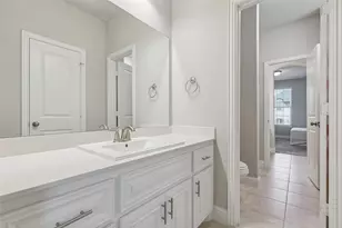 5130 Montego Bay Dr, Irving, TX 75038 - Photo 23