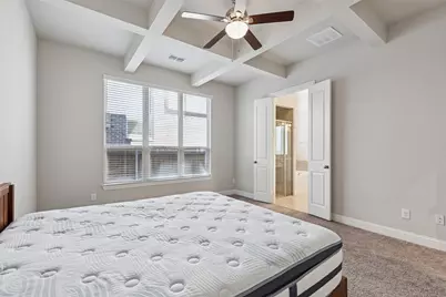 5130 Montego Bay Drive, Irving, TX 75038 - Photo 15