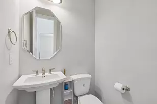 5130 Montego Bay Dr, Irving, TX 75038 - Photo 25