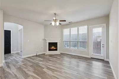 5130 Montego Bay Drive, Irving, TX 75038 - Photo 7