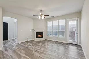 5130 Montego Bay Dr, Irving, TX 75038 - Photo 7