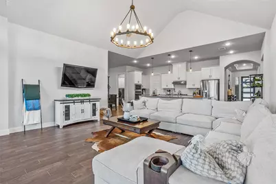 9601 Boulder Point Road, Oak Point, TX 75068 - Photo 15