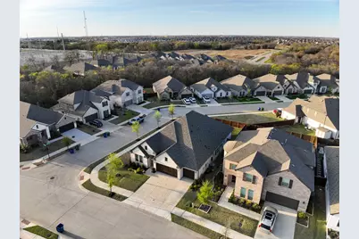 9601 Boulder Point Road, Oak Point, TX 75068 - Photo 37