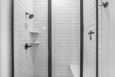 9601 Boulder Point Road, Oak Point, TX 75068 - Photo 21