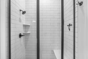 9601 Boulder Point Rd, Oak Point, TX 75068 - Photo 21