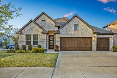 9601 Boulder Point Road, Oak Point, TX 75068 - Photo 5