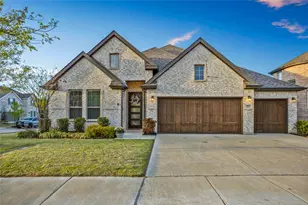 9601 Boulder Point Rd, Oak Point, TX 75068 - Photo 5