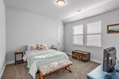 9601 Boulder Point Road, Oak Point, TX 75068 - Photo 31