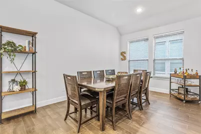 9601 Boulder Point Road, Oak Point, TX 75068 - Photo 13