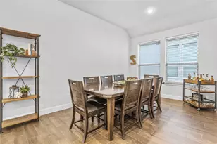 9601 Boulder Point Rd, Oak Point, TX 75068 - Photo 13