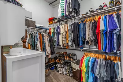 9601 Boulder Point Road, Oak Point, TX 75068 - Photo 25