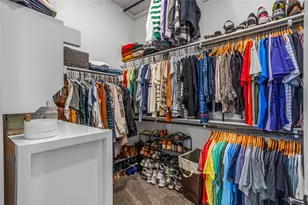 9601 Boulder Point Rd, Oak Point, TX 75068 - Photo 25